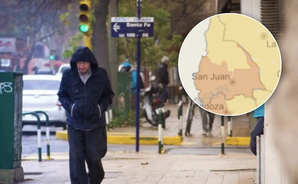 Captura de Pantalla 2024-07-08 a la(s) 00.10.14