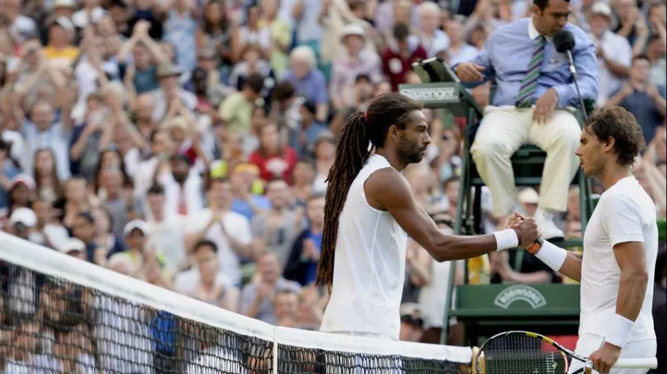 rafa_nadal_dustin_brown