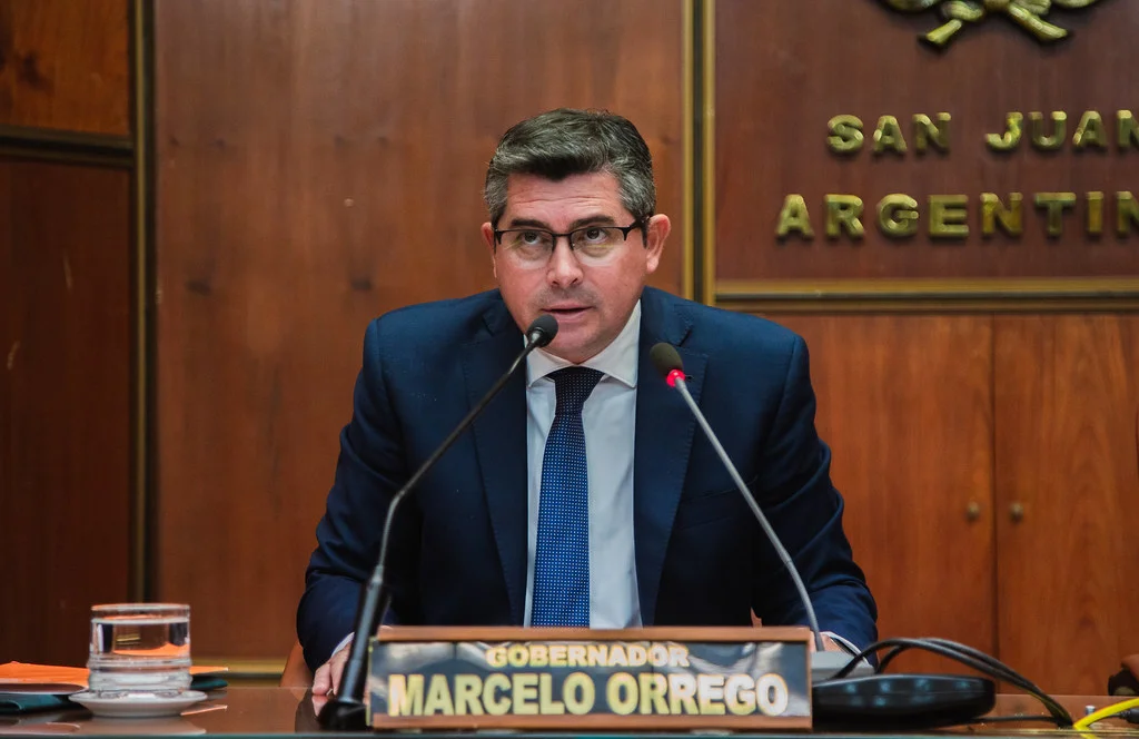 53629727038_5232ab82d9_b