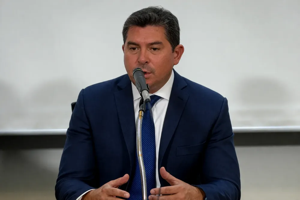 40529392-35f5-4e0b-8eab-6af04f672057