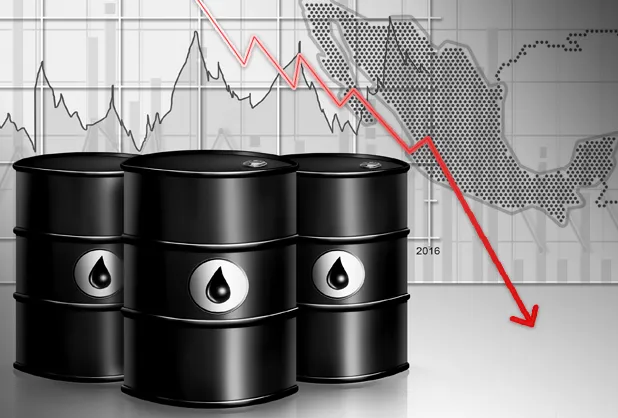 petroleo-caida-precios