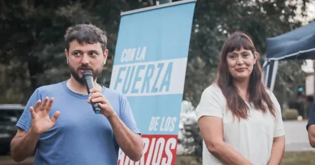 WhatsApp Image 2024-10-09 at 10.41.10