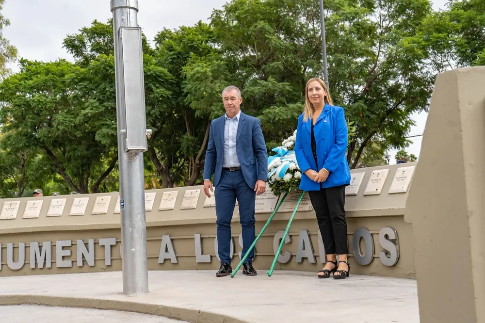 WhatsApp Image 2026-04-02 at 13.23.12