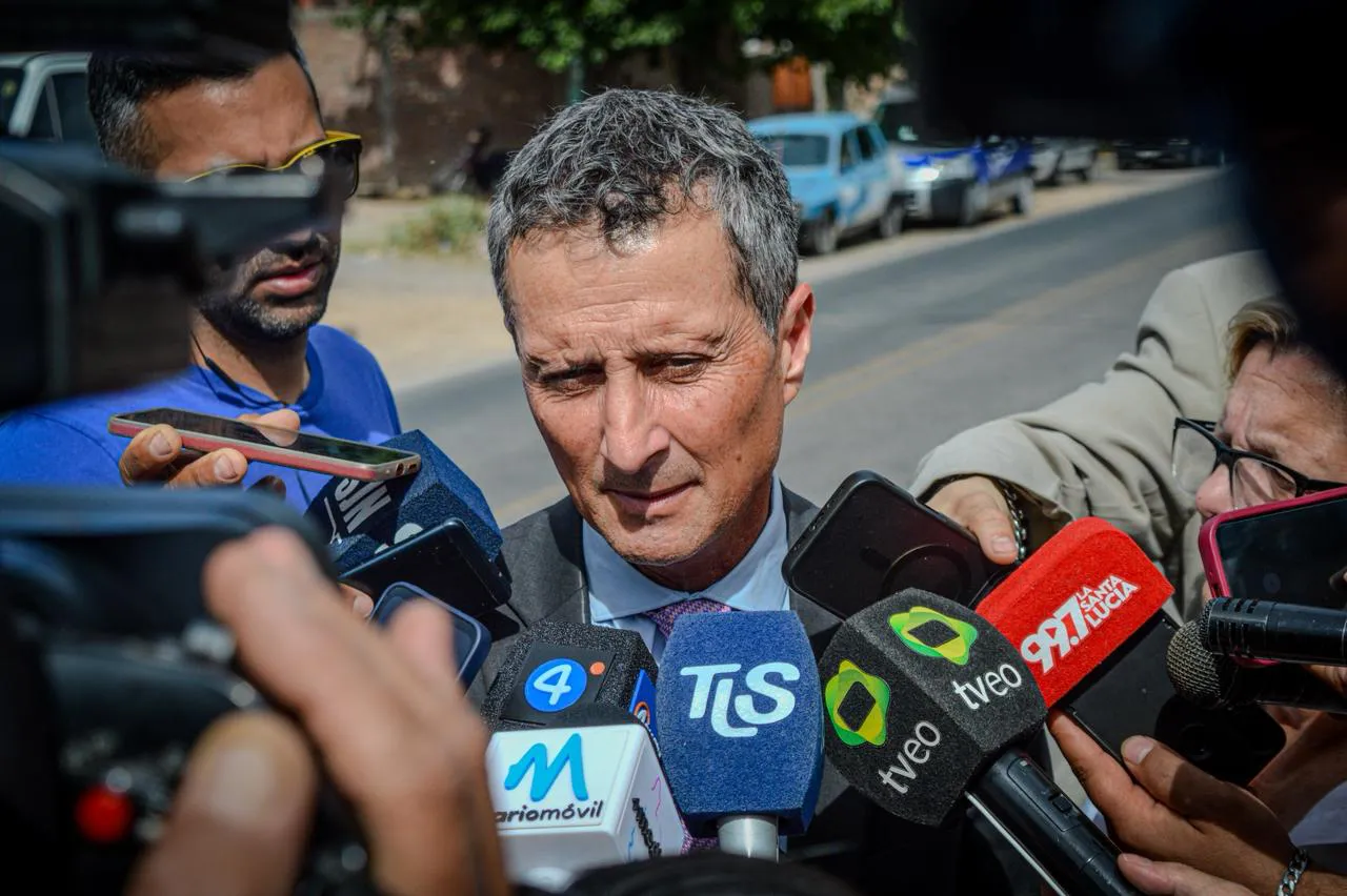 Carlos Platero Carlos Platero