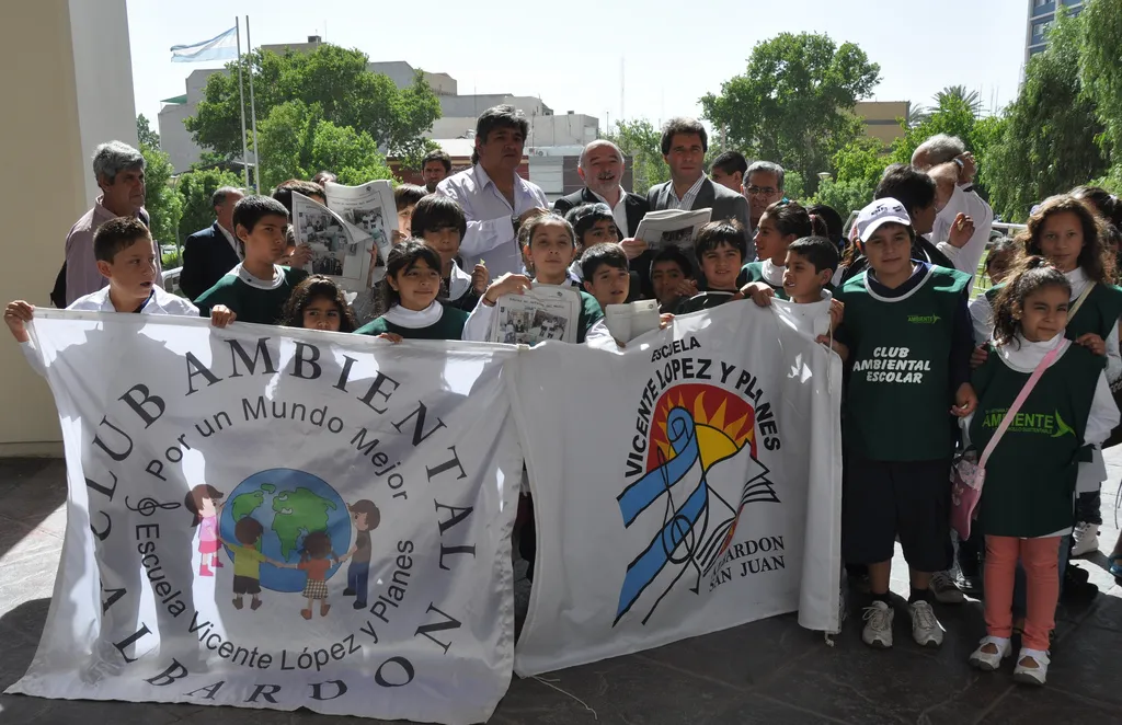 club-ambiental