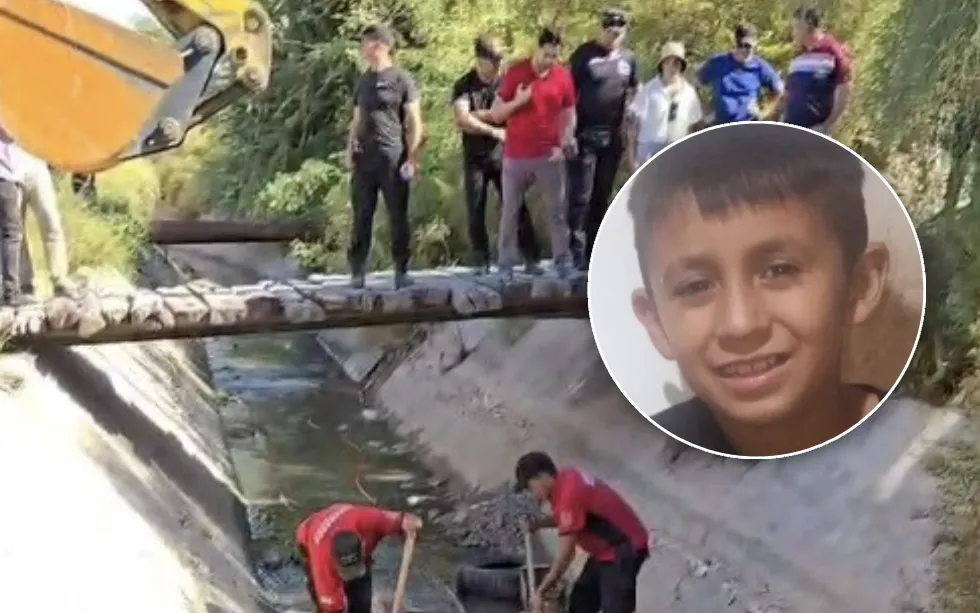 Captura de pantalla 2025-02-03 a la(s) 7.51.17 a. m.