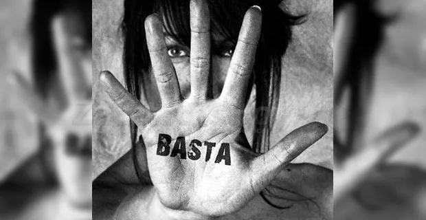 violencia-ni-una-menos