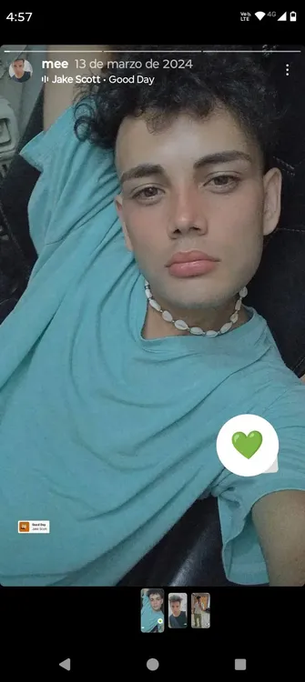 472669652_1264984188102485_4732092611019855482_n