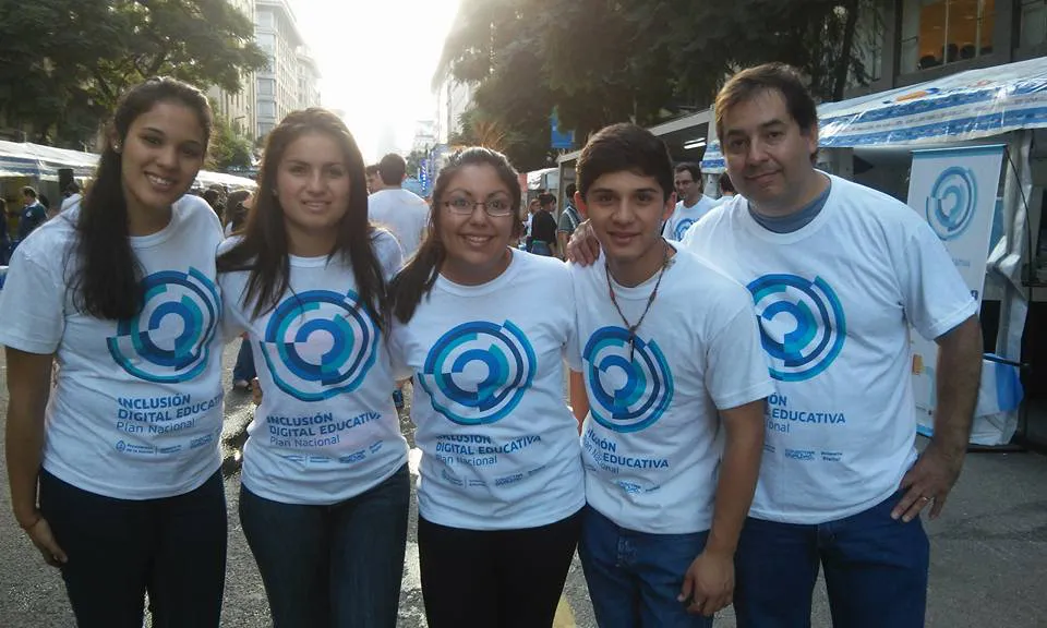EPET 4