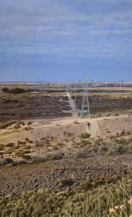 WhatsApp Image 2025-10-23 at 09.23.00