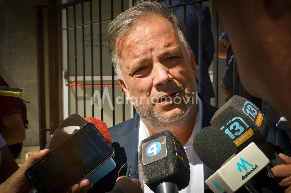 Fernando Perea