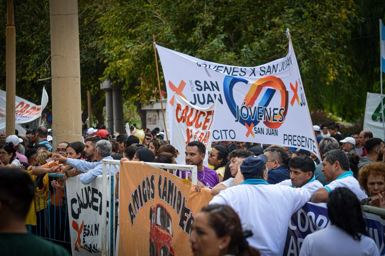 3bf7b9c3-512e-4143-82bb-0055e8b074c6