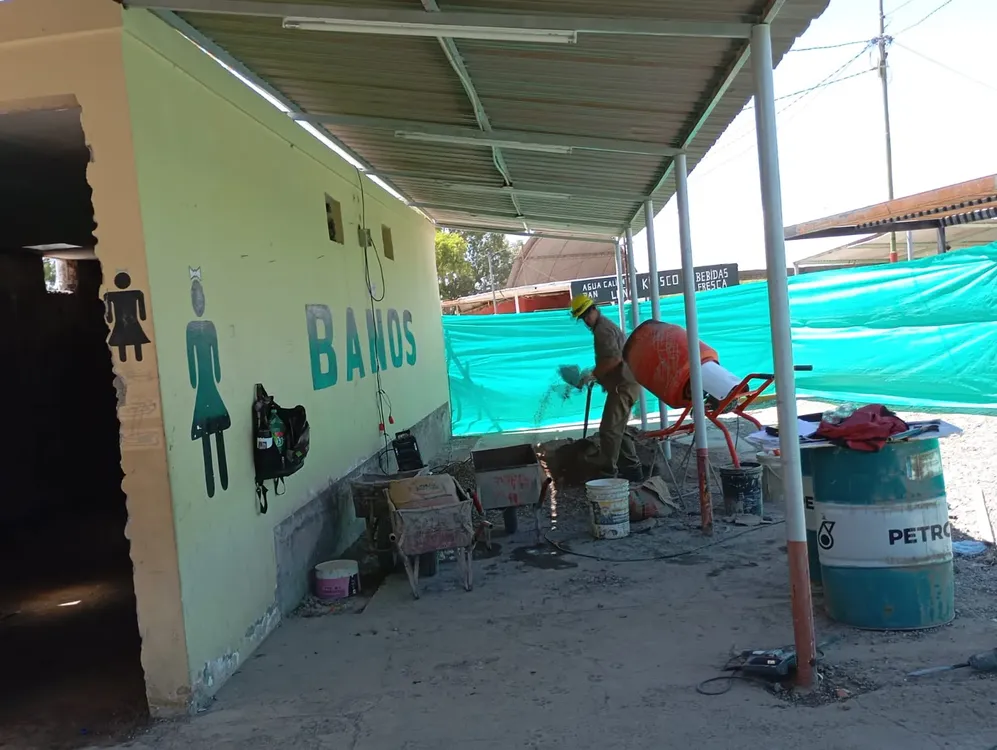 51950de6-4026-4a45-a9c9-5cbef6460716