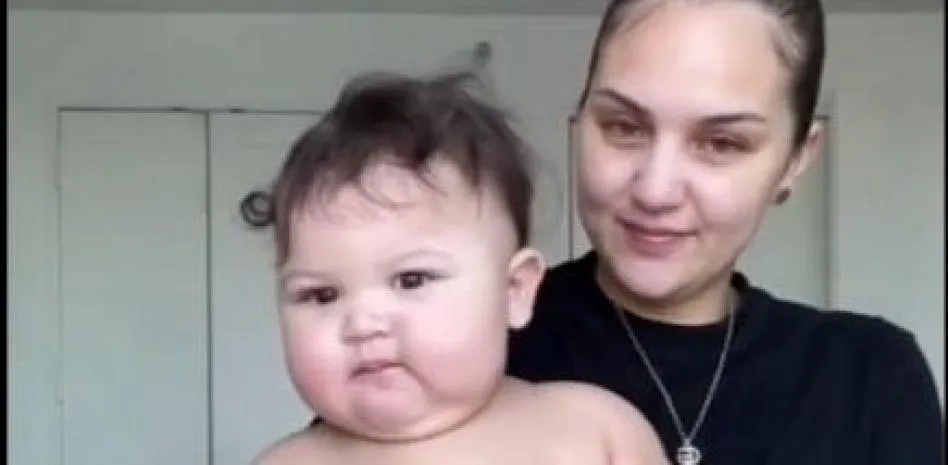 6267b1b2904d1.r_d.219-141-21693