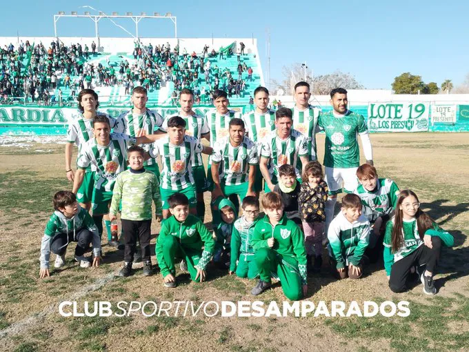 WhatsApp Image 2024-06-29 at 19.29.31