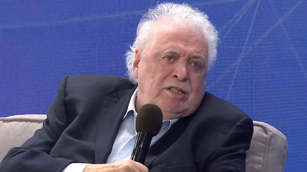 González García