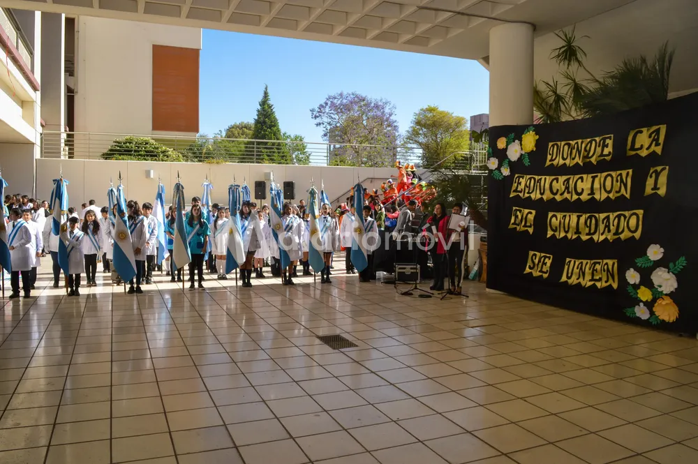 WhatsApp Image 2024-10-25 at 11.10.57