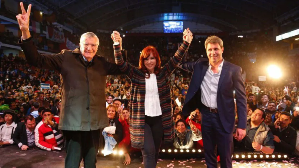 cristina-gioja-unac-26072019-759390