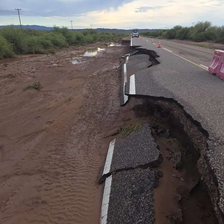 b0d5c863-064d-47bf-94e9-0efd43fabb2b