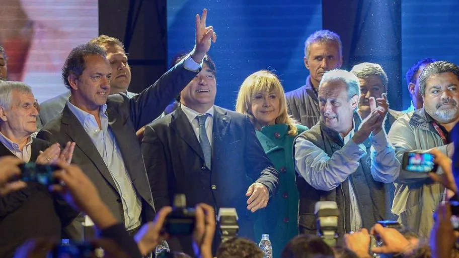 scioli_-_cierre.jpg_986266894