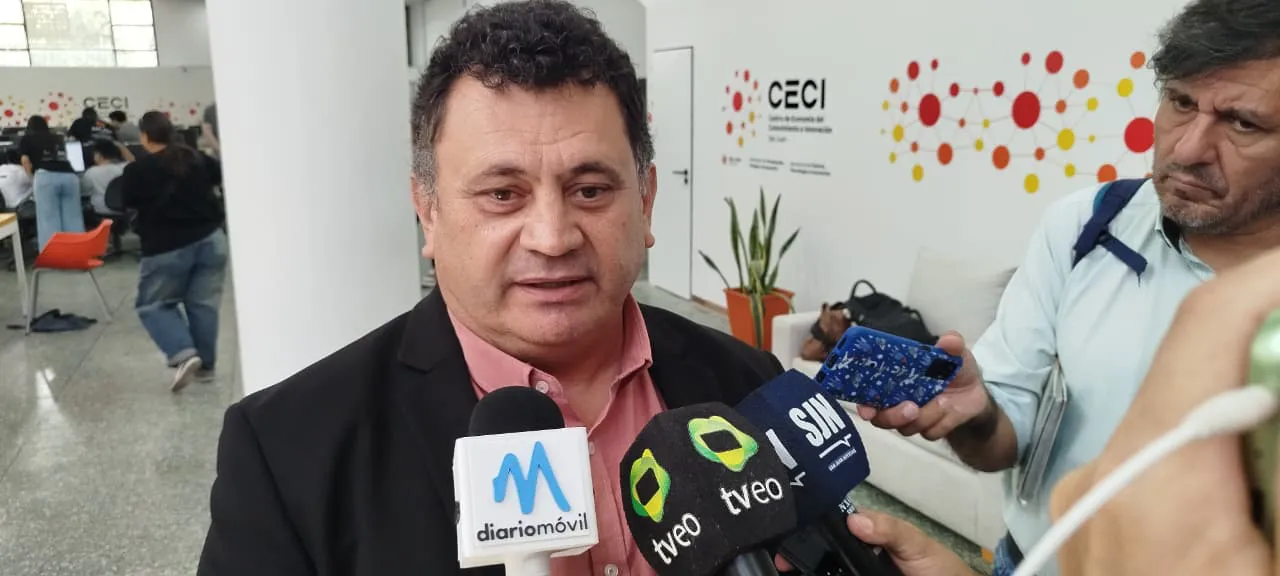 4bbf2c1d-c6bd-4288-ae40-7db4fc42012b