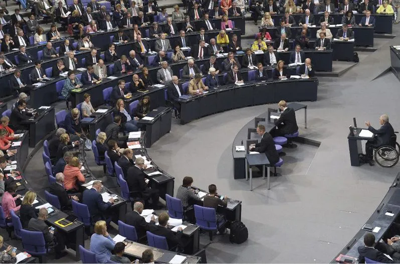 Alemania-Bundestag-votacion-rescate_Grecia_
