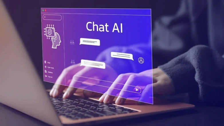 Inteligencia Artificial