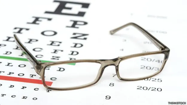 150119111632_miopia3_624x351_thinkstock