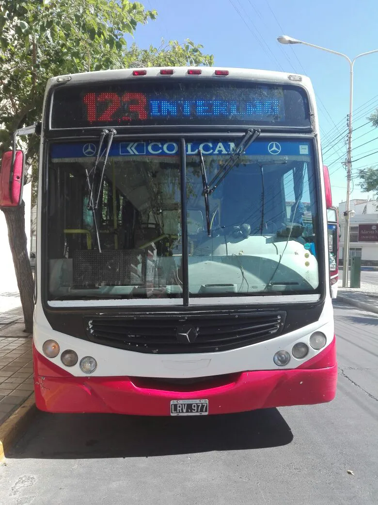 flagrancia-colectivo-sube (5)