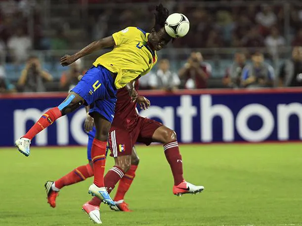 venezuela-vs-ecuador