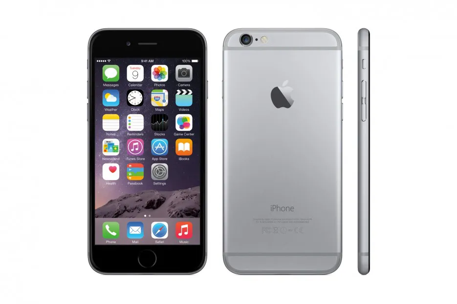apple-iphone-6