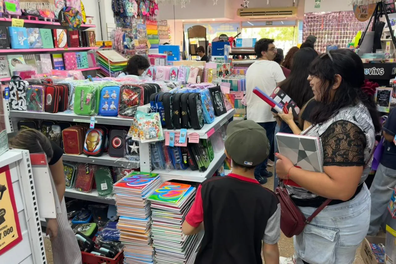 58197604-cb34-43ec-a4fc-ab4cf2150c1b