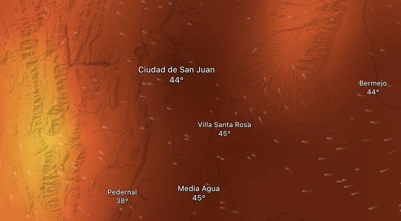 Captura de pantalla 2025-02-07 a la(s) 12.59.45 p. m.