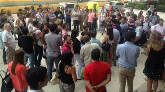 f700x390-328868_367886_0