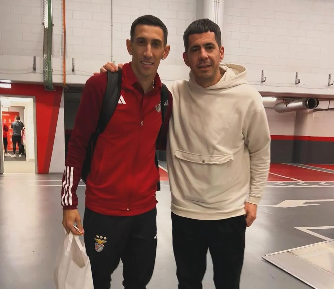 WhatsApp Image 2024-02-19 at 10.37.41 AM