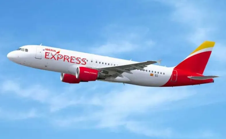 Captura de pantalla 2023-07-29 121024