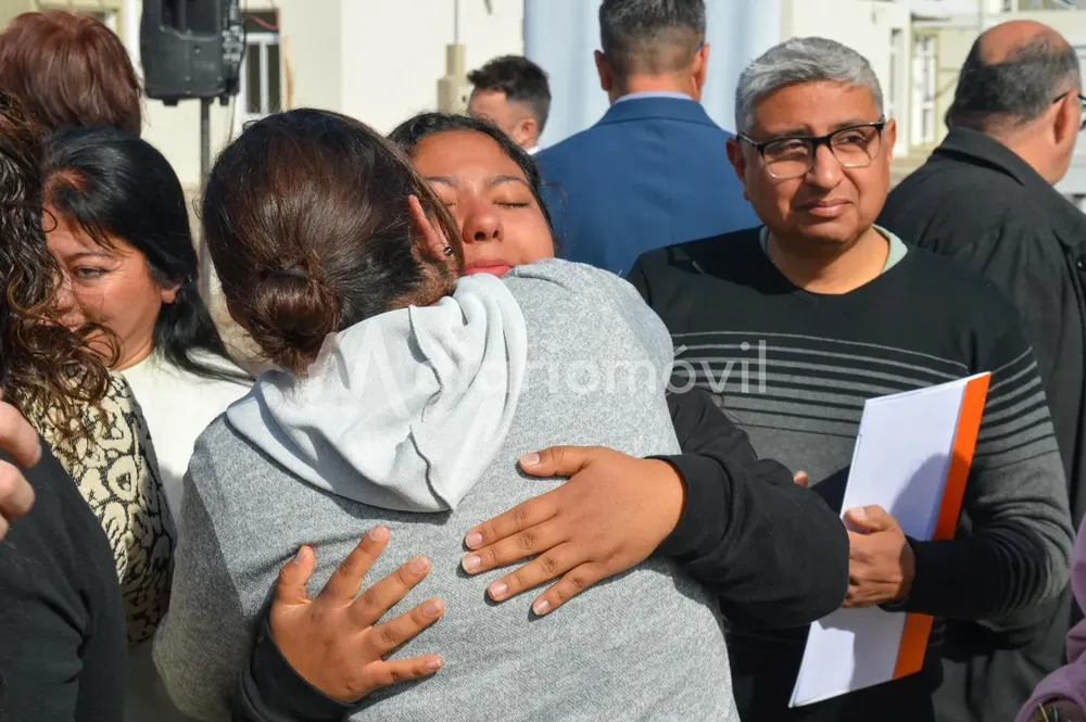 familia aguero atencio ipv3