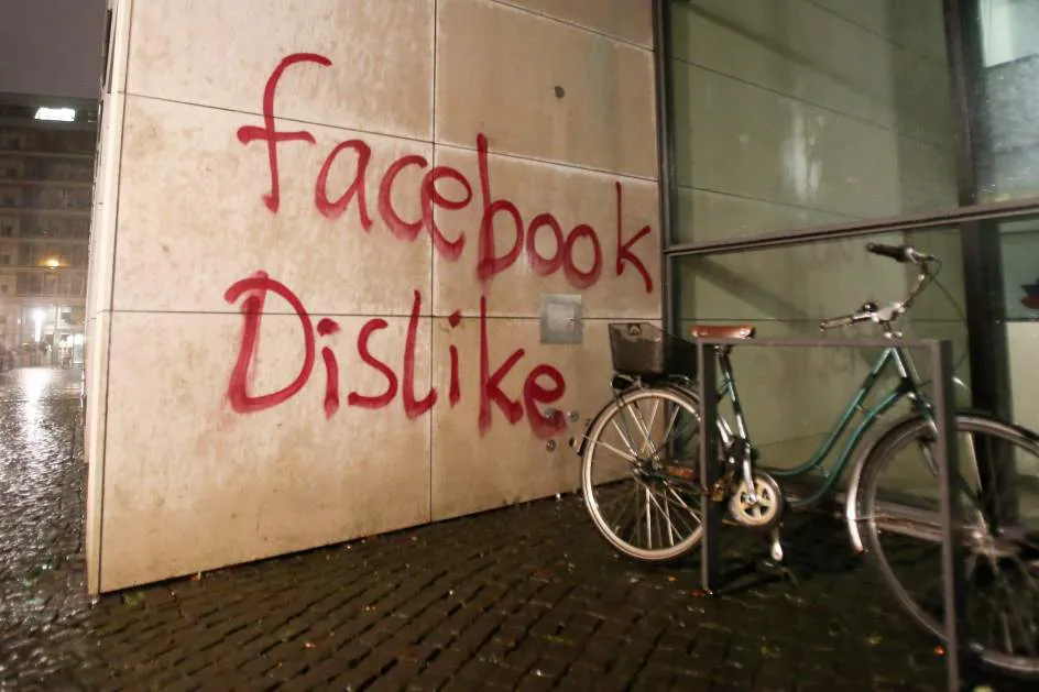 Ataque-Facebook