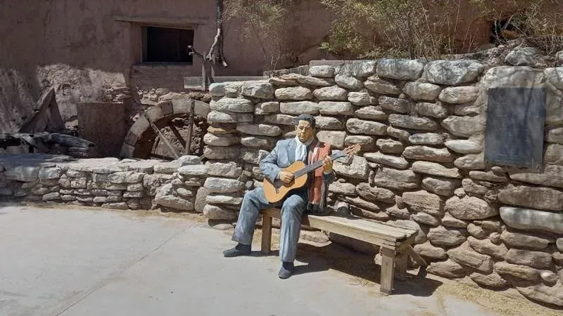 huaco-sanjuan-7-jpg.