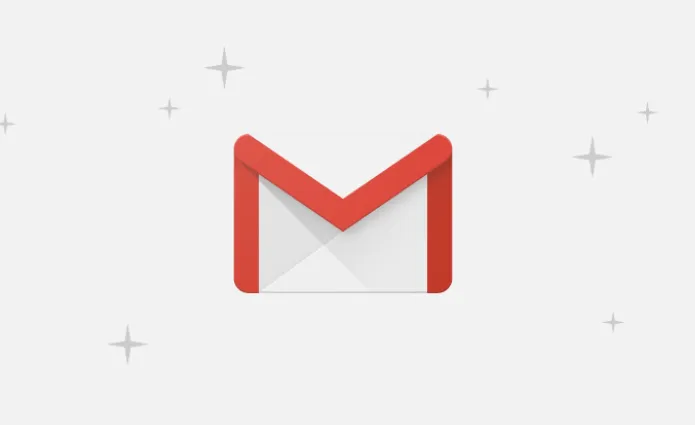 nuevo-gmail