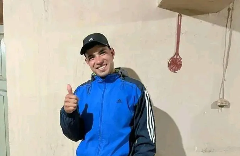 574897504_1998468450941555_2810191834976381653_n