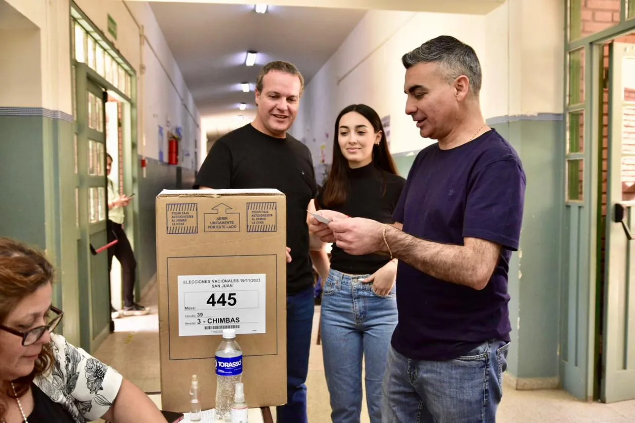 WhatsApp Image 2023-11-19 at 1.32.24 PM