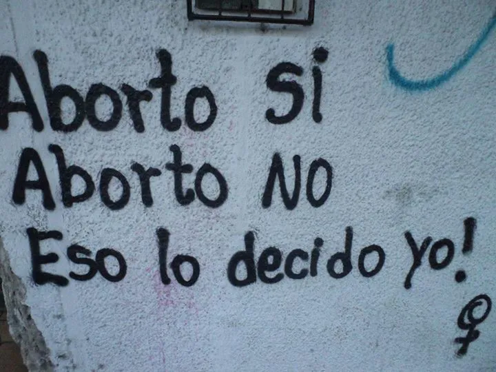 aborto