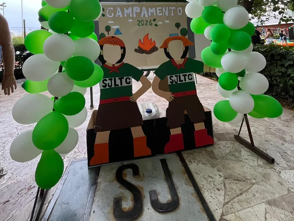 IMG-20260123-WA0082(1)