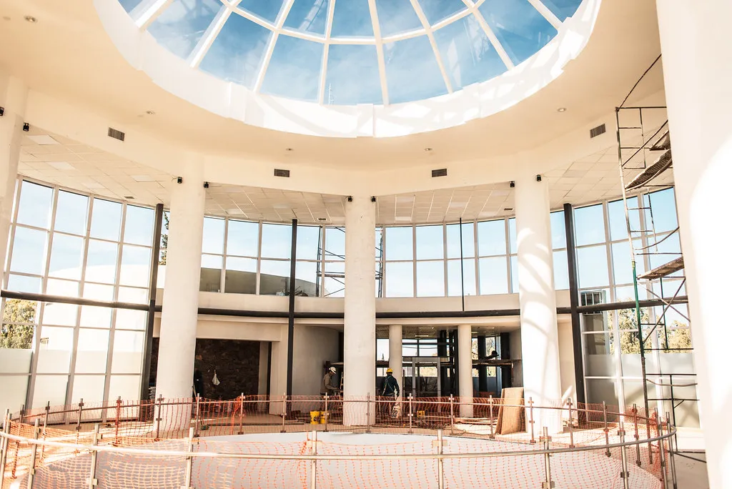 53992366146_9946bb6658_b