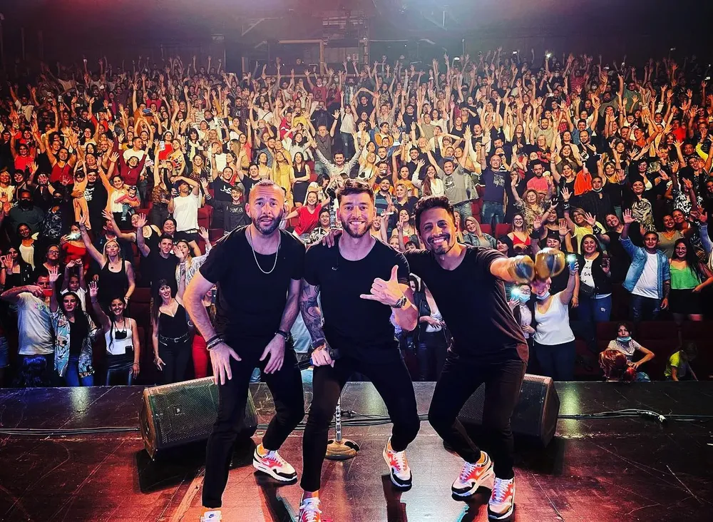 SF4RWIQZOZFY3AW2FJC6IAAJYE