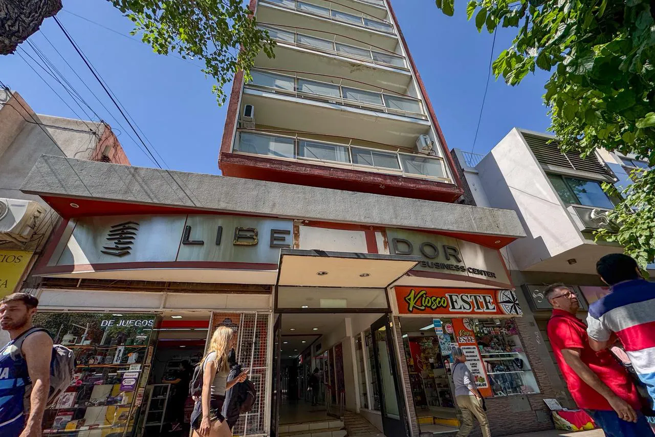 WhatsApp Image 2025-11-06 at 11.03.22 (2)