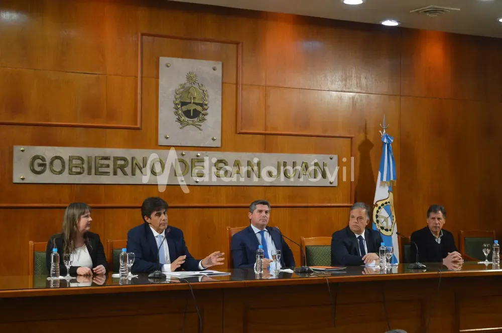 WhatsApp Image 2024-08-19 at 11.58.12 (1)