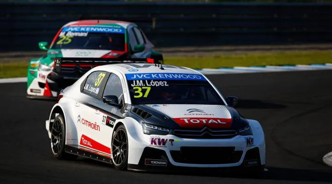 pechito-curva-2