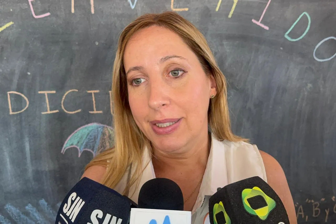 2e5f9984-85cd-410e-a725-a091d4218609